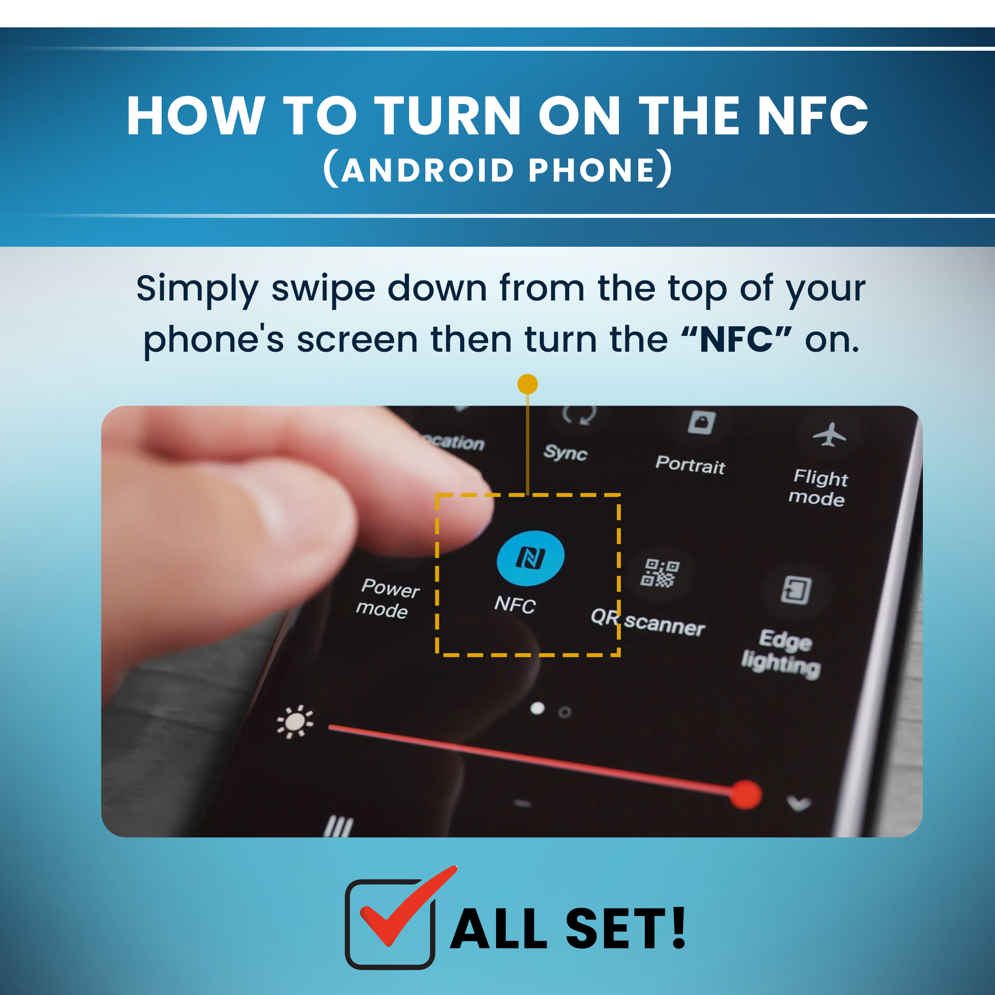 Follow Us On Social Media - Facebook Card - CAPTURE360 CAPTURE360