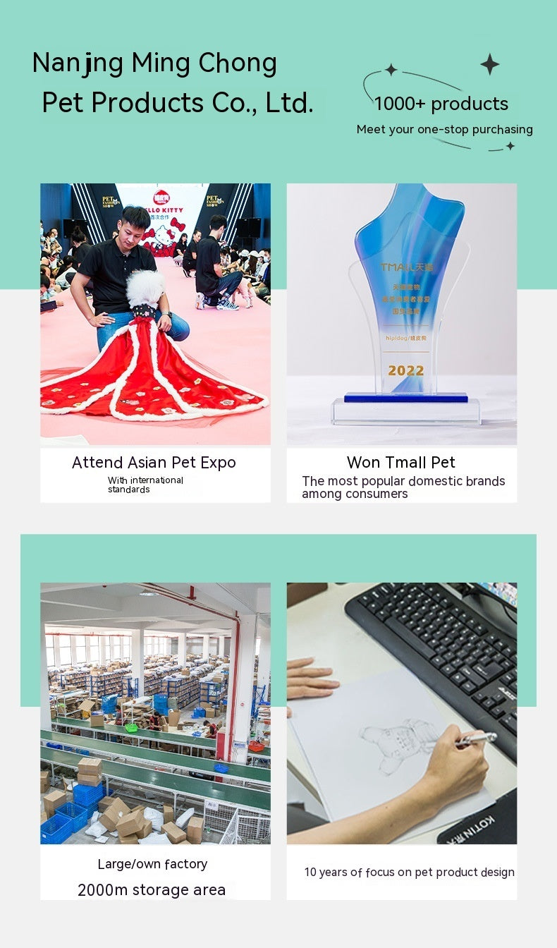 Automatic Pet Feeder Cat Intelligent Remote Control Cat Food Dog Food Timing Quantitative Video Monitoring Pet Feeding Machine - CAPTURE360 5 CAPTURE360