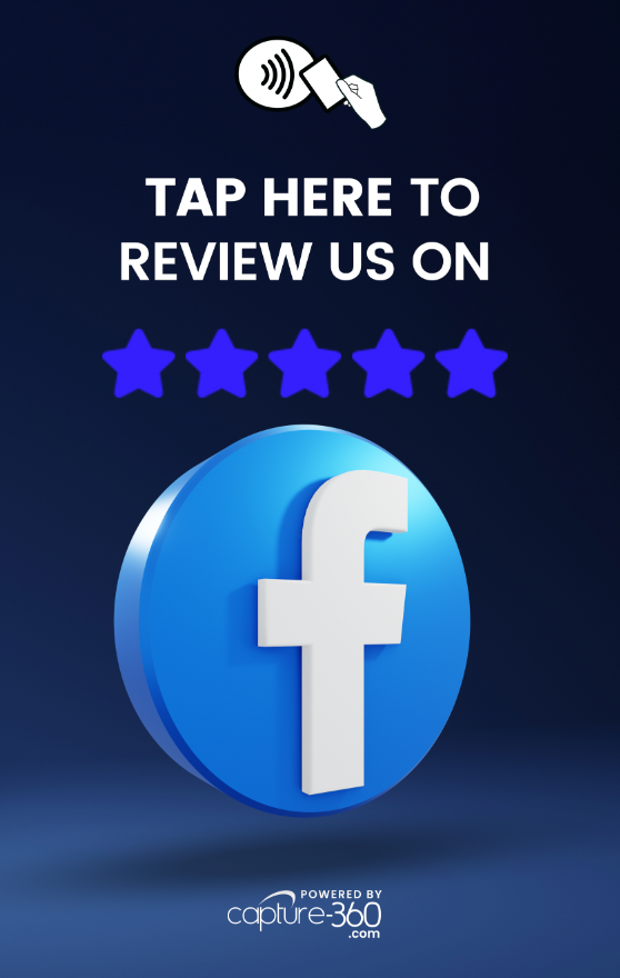Why Facebook Reviews are Crucial for Small Businesses?