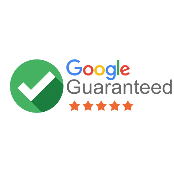 Everything You Need to Know About Google Guarantee Service