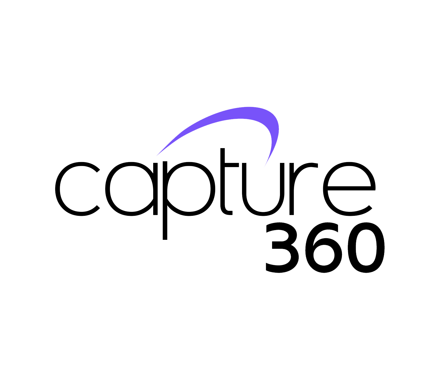 Clogo Capture Smart Tap Reviews for Business | Business Cards - Capture 360
